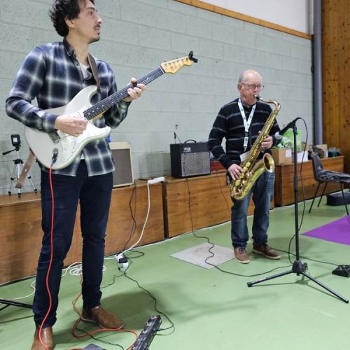 F622B473-6DC9-4A28-B4C4-C114CD891105