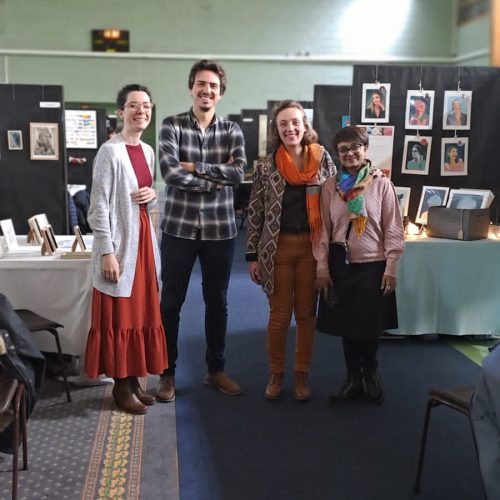 PHOTO-2023-11-05-12-42-30