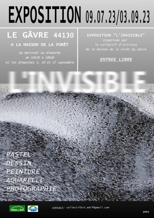 affiche_expo_gavre_edition été 2023